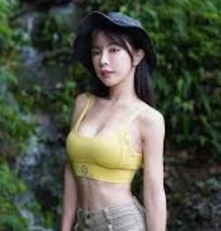 17c一起草短视频｜发现新鲜内容与生活精彩瞬间