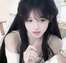 旗舰咨询服务台