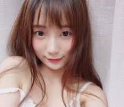 基础精选指南
