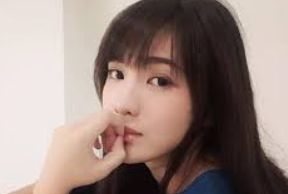 旗舰体验栏目